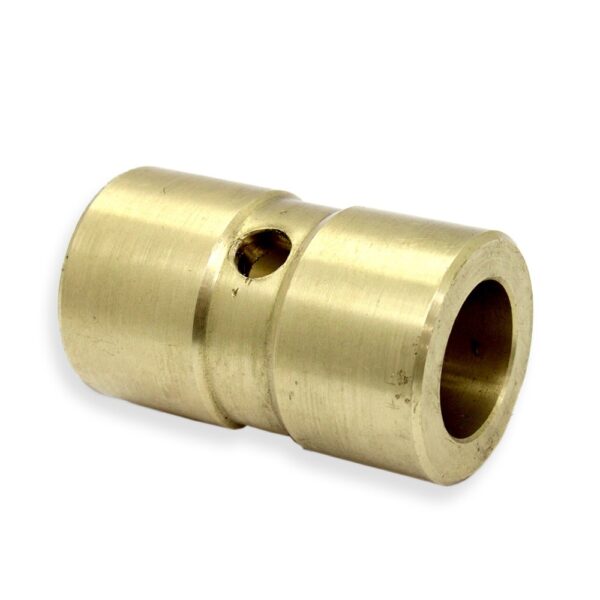 BUCHAS BRACOS E BARRAS POWER JET 5 - Imagem 2