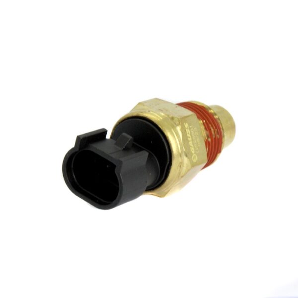 SENSOR TEMPERATURA - Imagem 2