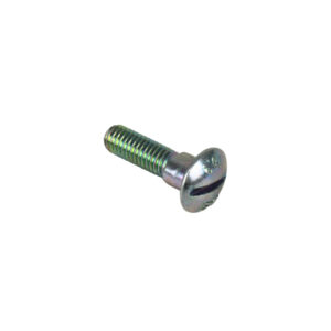 PARAFUSO OBLONGO M6 X 1 X 22MM