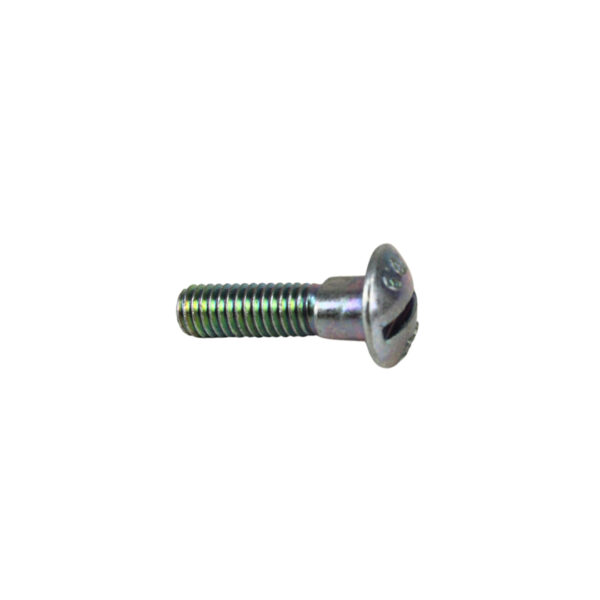 PARAFUSO OBLONGO M6 X 1 X 22MM - Imagem 3