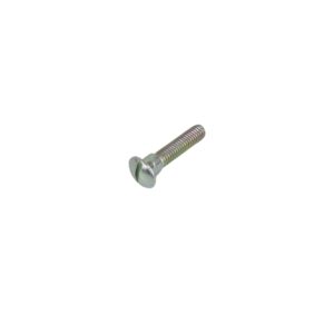 PARAFUSO OBLONGO M6 X 1 X 29MM