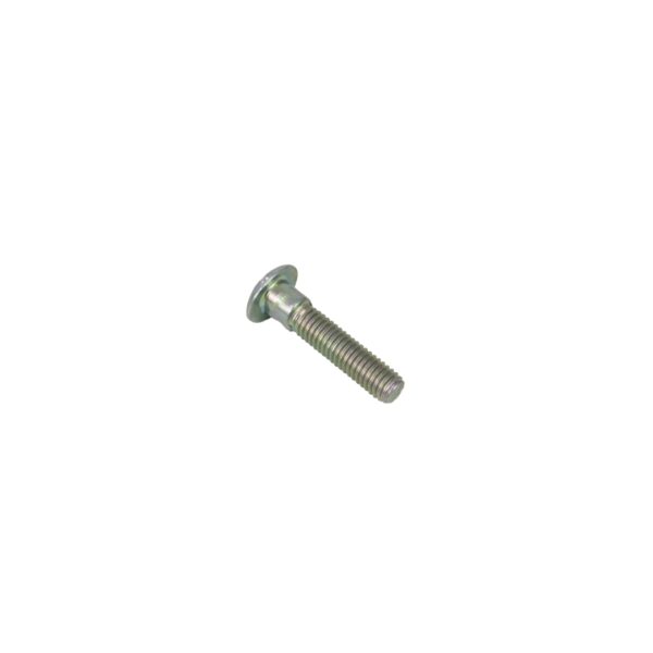 PARAFUSO OBLONGO M6 X 1 X 29MM - Imagem 2