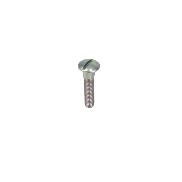 PARAFUSO OBLONGO M6 X 1 X 29MM - Imagem 3