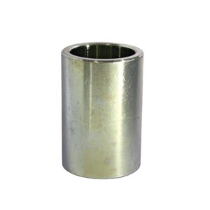 BUCHA ACIONAMENTO ELEVADOR DE GRAOS STS S540 A S790