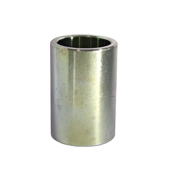 BUCHA ACIONAMENTO ELEVADOR DE GRAOS STS S540 A S790