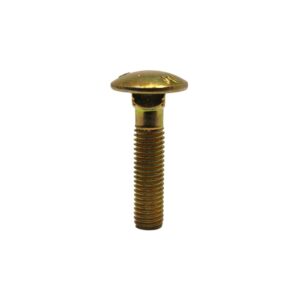 PARAFUSO FRANCES M10X45