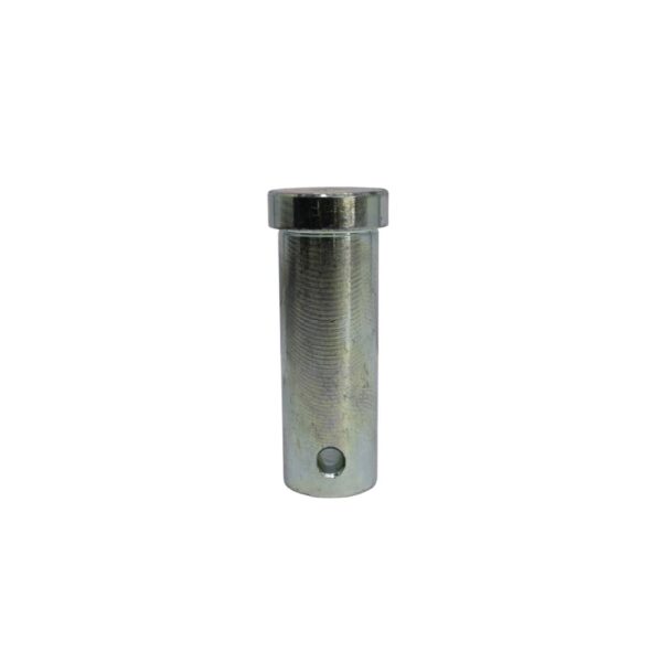 PINO ENGATE 18.89MM 58MM