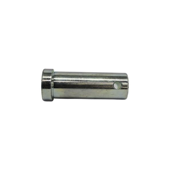 PINO ENGATE 18.89MM 58MM - Imagem 2