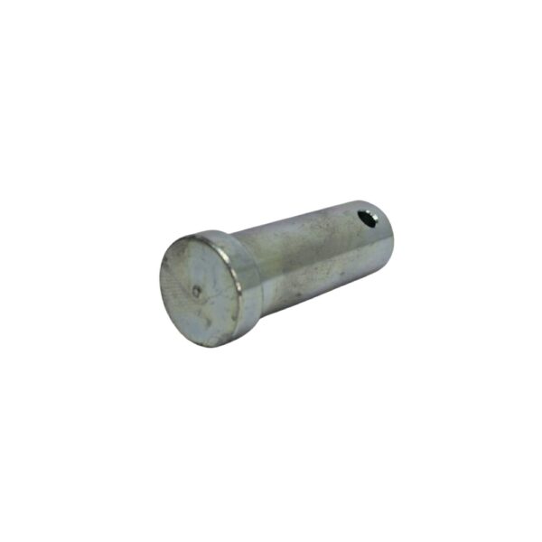 PINO ENGATE 18.89MM 58MM - Imagem 3