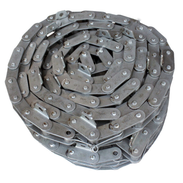 3226081 CJ CORRENTE 40T KOBO