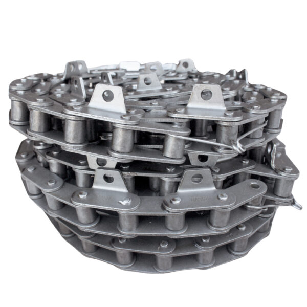 3226081 CJ CORRENTE 40T KOBO - Imagem 2
