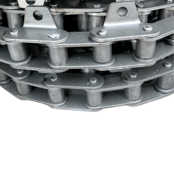 3226081 CJ CORRENTE 40T KOBO - Imagem 3