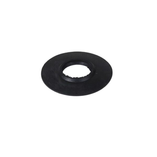 ANEL RASPADOR JP-150 - Imagem 2