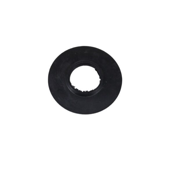 ANEL RASPADOR JP-150 - Imagem 3