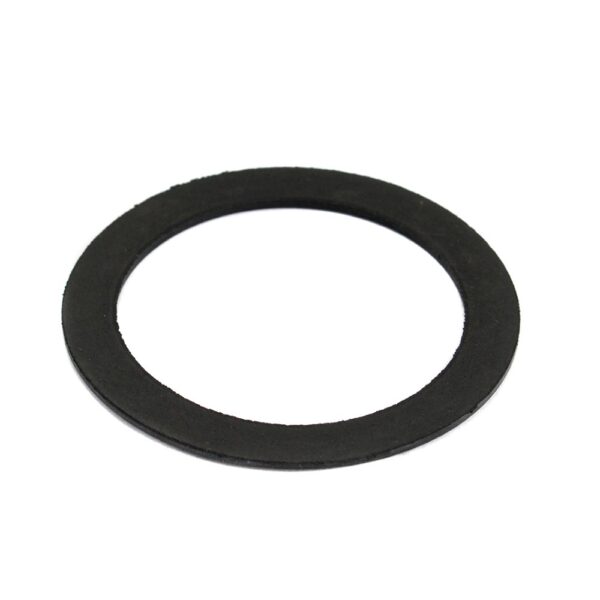 VEDACAO ELASTICA JP-150 JP-190 - Imagem 2