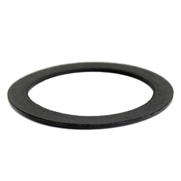 VEDACAO ELASTICA JP-150 JP-190 - Imagem 3