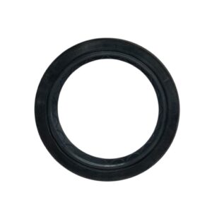 RETENTOR 0268 BRGP