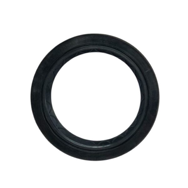 RETENTOR 0268 BRGP