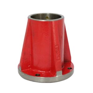 CUBO DA CAIXA DE TRANSMISSAO TK 10.000