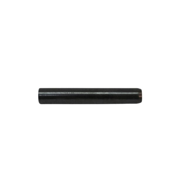 PINO ELASTICO 06 X 40 - Imagem 2