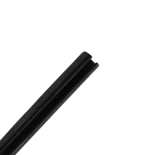 PINO ELASTICO 06 X 40 - Imagem 3