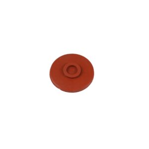 DIAFRAGMA  BICO ANTI GOTEJO SILICONE