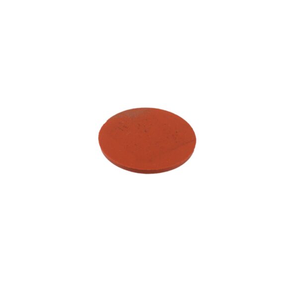 DIAFRAGMA  BICO ANTI GOTEJO SILICONE - Imagem 2