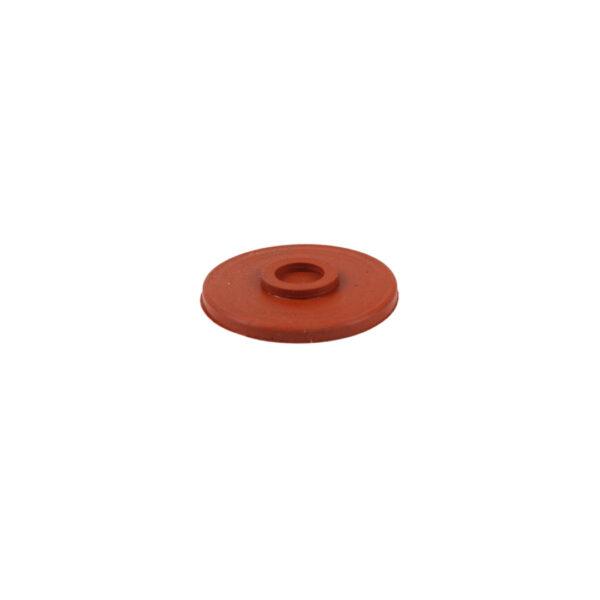 DIAFRAGMA  BICO ANTI GOTEJO SILICONE - Imagem 3