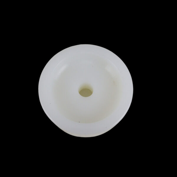ESTICADOR TENSOR PLASTICO - Imagem 2