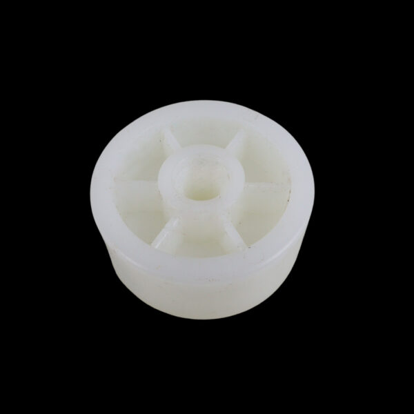 ESTICADOR TENSOR PLASTICO - Imagem 3