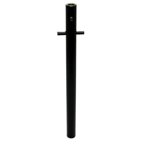 DEDO (FURO INTERNO) - Imagem 2