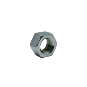 PORCA SEXTAVADA M18 X 1,50 CL 8.8 ZB