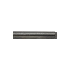 PINO ELASTICO 05X30