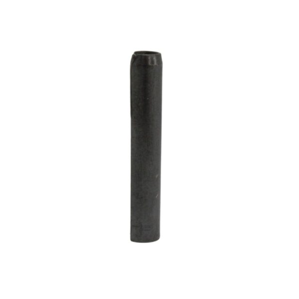 PINO ELASTICO 05X30 - Imagem 3