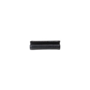 PINO ELASTICO 06 X 20