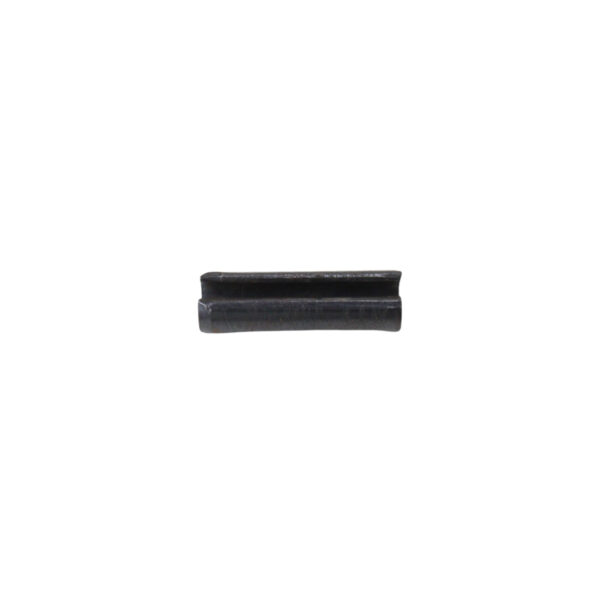 PINO ELASTICO 06 X 20