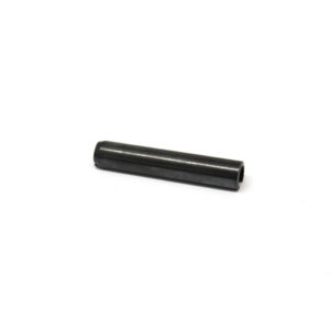 PINO ELASTICO 08 X 45