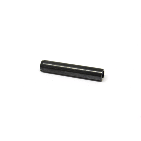 PINO ELASTICO 08 X 45