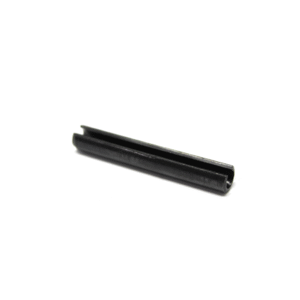 PINO ELASTICO 08 X 55