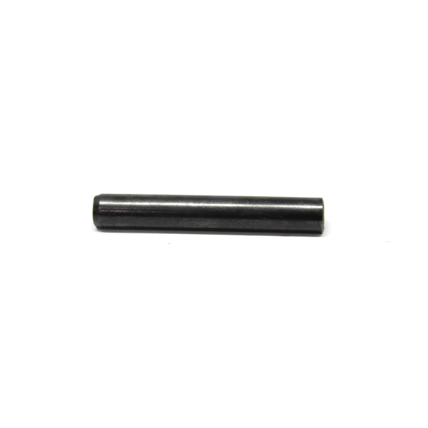 PINO ELASTICO 08 X 55 - Imagem 2