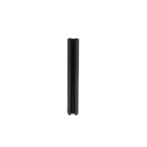 PINO ELASTICO 08 X 55 - Imagem 3