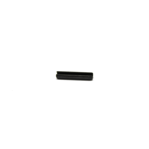 PINO ELASTICO 3,5 X 20