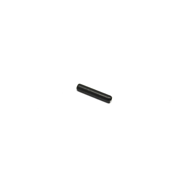 PINO ELASTICO 3,5 X 20 - Imagem 2