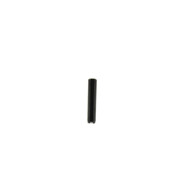 PINO ELASTICO 3,5 X 20 - Imagem 3