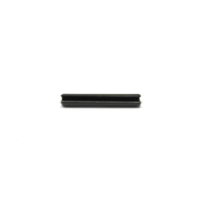 PINO ELASTICO ACELERADOR 3.5X26