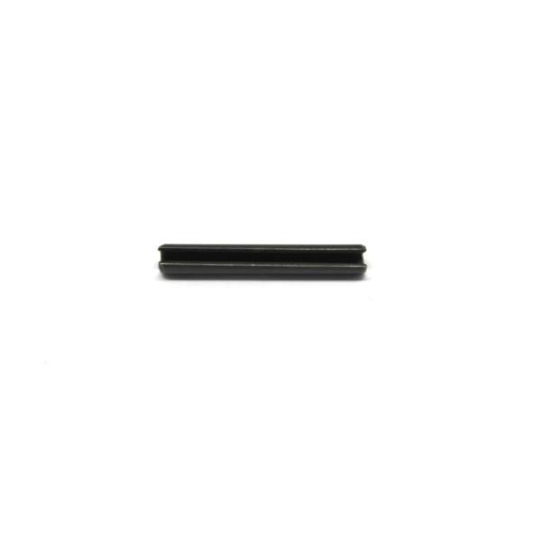 PINO ELASTICO ACELERADOR 3.5X26