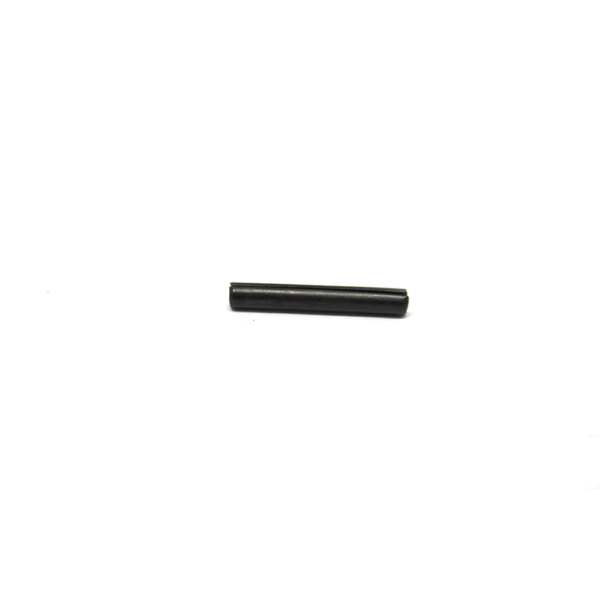 PINO ELASTICO ACELERADOR 3.5X26 - Imagem 2