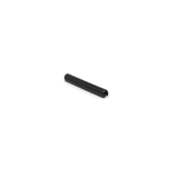 PINO ELASTICO ACELERADOR 3.5X26 - Imagem 3
