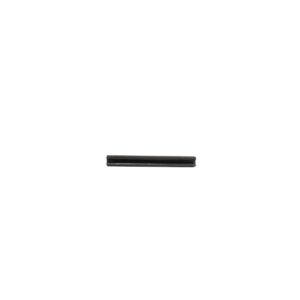 PINO ELASTICO 03 X 14