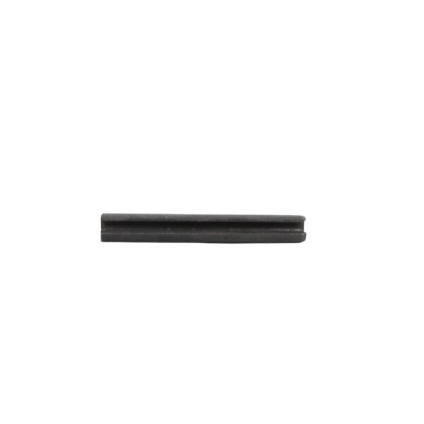 PINO ELASTICO 08 X 60